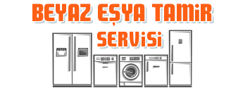 İstanbul Beyaz Eşya Tamir Servisi