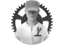 İstanbul kombi arıza tamir ve petek temizleme, beyaz eşya tamircisi