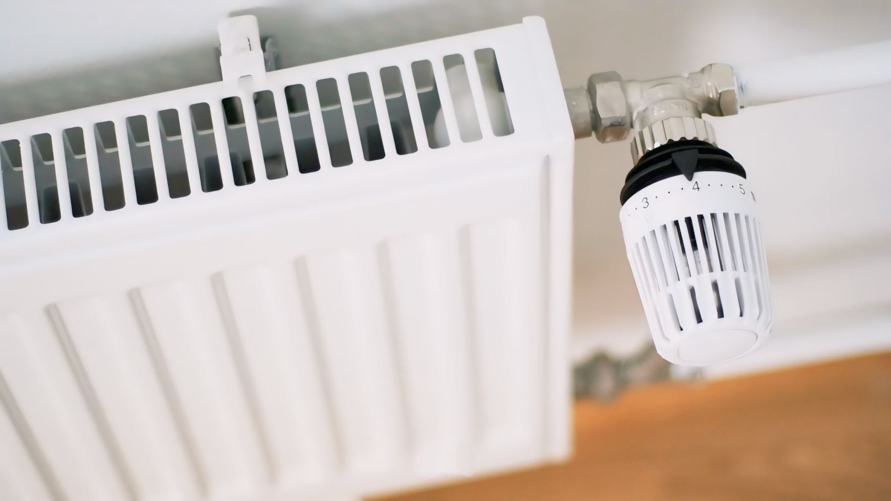 İstanbul Petek Temizleme