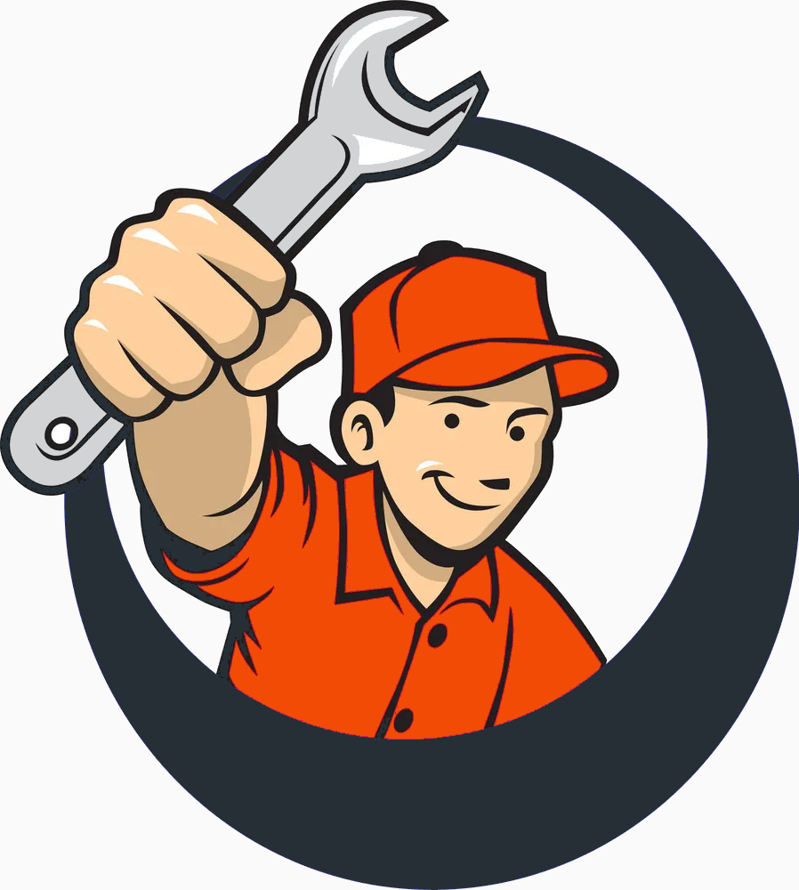 ARNAVUTKÖY KOMBİ TAMİR, TEKNİK SERVİSİ