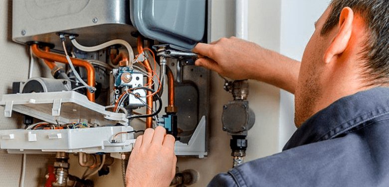 Avcılar Beyaz Eşya Tamir Servisi